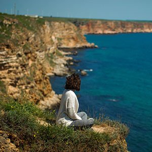 Tips & tricks for your next trip abroad Blog 1