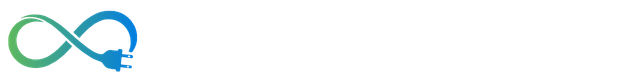 Efi-Energy
